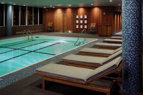 Le Parker Meridien 006